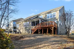 1113 Snowbird Ln, Waxhaw, NC 28173 - Photo 31