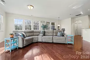 1113 Snowbird Ln, Waxhaw, NC 28173 - Photo 9