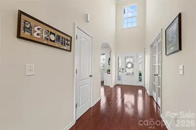 1113 Snowbird Lane, Waxhaw, NC 28173 - Photo 3