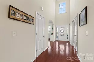 1113 Snowbird Ln, Waxhaw, NC 28173 - Photo 3