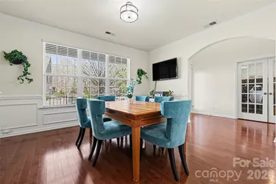 1113 Snowbird Lane, Waxhaw, NC 28173 - Photo 5