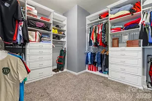 1113 Snowbird Ln, Waxhaw, NC 28173 - Photo 19