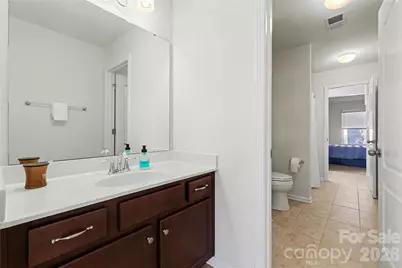 1113 Snowbird Lane, Waxhaw, NC 28173 - Photo 25