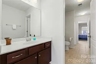 1113 Snowbird Ln, Waxhaw, NC 28173 - Photo 25