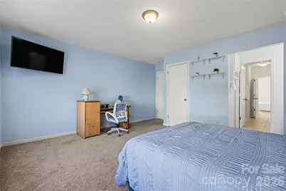 1113 Snowbird Lane, Waxhaw, NC 28173 - Photo 23