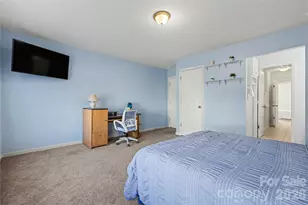 1113 Snowbird Ln, Waxhaw, NC 28173 - Photo 23