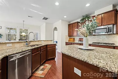 1113 Snowbird Lane, Waxhaw, NC 28173 - Photo 11