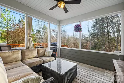1113 Snowbird Lane, Waxhaw, NC 28173 - Photo 29