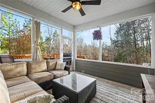 1113 Snowbird Ln, Waxhaw, NC 28173 - Photo 29