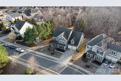 1113 Snowbird Lane, Waxhaw, NC 28173 - Photo 33