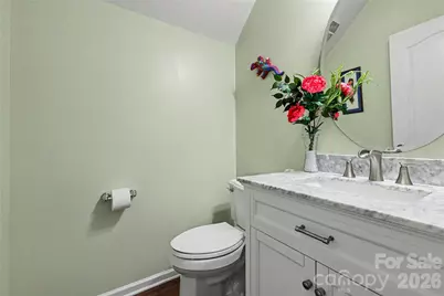 1113 Snowbird Lane, Waxhaw, NC 28173 - Photo 7