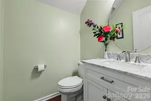 1113 Snowbird Ln, Waxhaw, NC 28173 - Photo 7