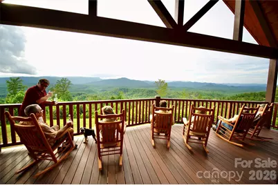 2095 Hitching Post Trail #G45, Lenoir, NC 28645 - Photo 27