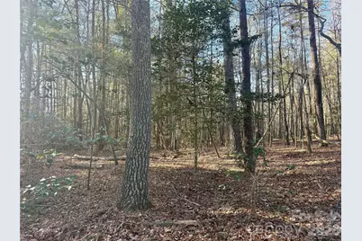 2095 Hitching Post Trail #G45, Lenoir, NC 28645 - Photo 15