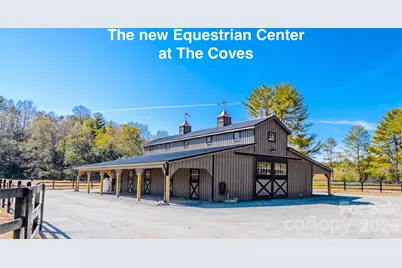 2095 Hitching Post Trail #G45, Lenoir, NC 28645 - Photo 45