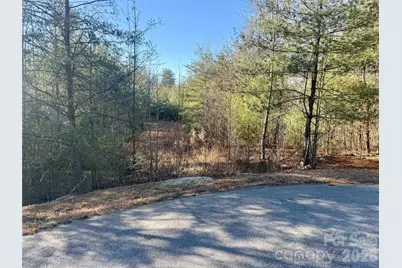 2095 Hitching Post Trail #G45, Lenoir, NC 28645 - Photo 19