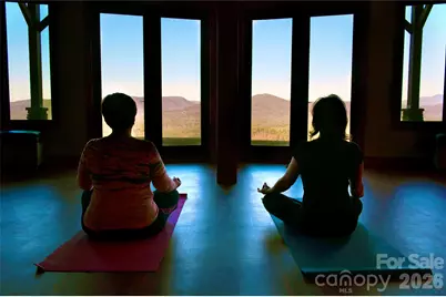 2095 Hitching Post Trail #G45, Lenoir, NC 28645 - Photo 29