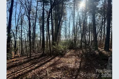 2095 Hitching Post Trail #G45, Lenoir, NC 28645 - Photo 17