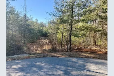 2095 Hitching Post Trail #G45, Lenoir, NC 28645 - Photo 21