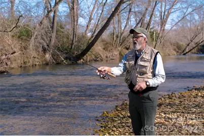 2095 Hitching Post Trail #G45, Lenoir, NC 28645 - Photo 35