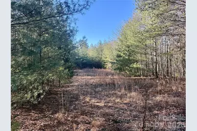 2095 Hitching Post Trail #G45, Lenoir, NC 28645 - Photo 1