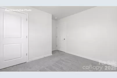 142 Early Bird Lane, Salisbury, NC 28144 - Photo 13