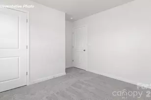 142 Early Bird Ln, Salisbury, NC 28144 - Photo 13