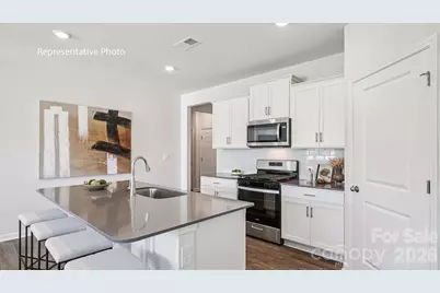 142 Early Bird Lane, Salisbury, NC 28144 - Photo 13