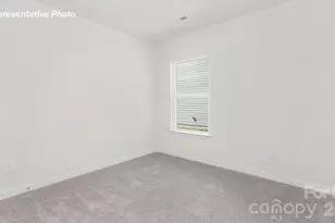 142 Early Bird Ln, Salisbury, NC 28144 - Photo 15