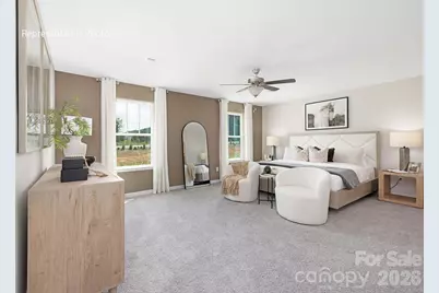 150 Early Bird Lane, Salisbury, NC 28147 - Photo 11