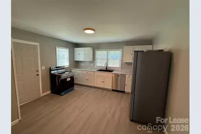 837 Sikes Mill Road, Monroe, NC 28110 - Photo 7