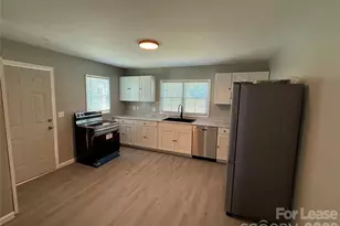 837 Sikes Mill Rd, Monroe, NC 28110 - Photo 7