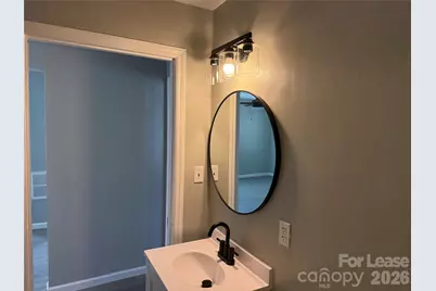 837 Sikes Mill Road, Monroe, NC 28110 - Photo 13