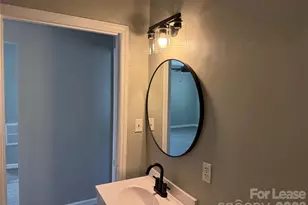 837 Sikes Mill Rd, Monroe, NC 28110 - Photo 13