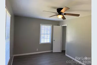 837 Sikes Mill Road, Monroe, NC 28110 - Photo 15