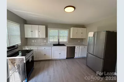 837 Sikes Mill Road, Monroe, NC 28110 - Photo 5