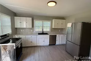 837 Sikes Mill Rd, Monroe, NC 28110 - Photo 5