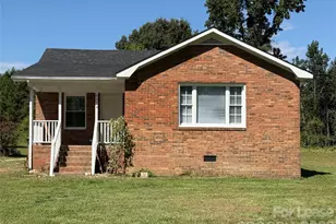 837 Sikes Mill Rd, Monroe, NC 28110 - Photo 1