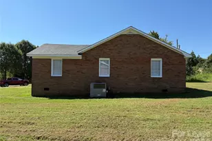 837 Sikes Mill Rd, Monroe, NC 28110 - Photo 3