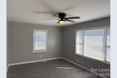 837 Sikes Mill Road, Monroe, NC 28110 - Photo 11