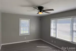 837 Sikes Mill Rd, Monroe, NC 28110 - Photo 11