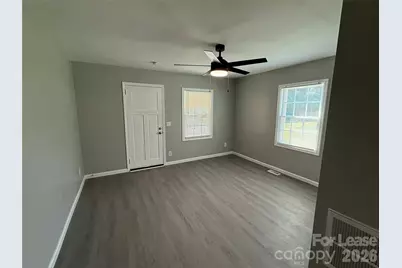 837 Sikes Mill Road, Monroe, NC 28110 - Photo 9