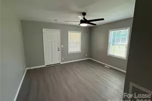 837 Sikes Mill Rd, Monroe, NC 28110 - Photo 9