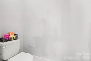 4031 Avalon Ave, Charlotte, NC 28208 - Photo 1