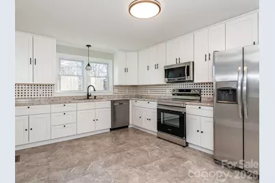 3317 Eva Drive NW, Concord, NC 28027 - Photo 3