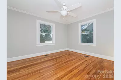 3317 Eva Drive NW, Concord, NC 28027 - Photo 9