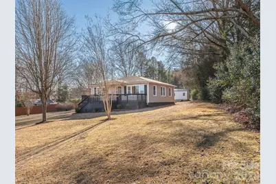 3317 Eva Drive NW, Concord, NC 28027 - Photo 1