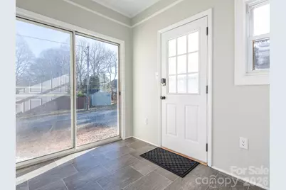 3317 Eva Drive NW, Concord, NC 28027 - Photo 11