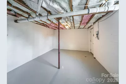 3317 Eva Drive NW, Concord, NC 28027 - Photo 13