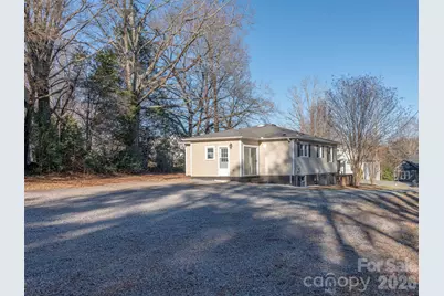 3317 Eva Drive NW, Concord, NC 28027 - Photo 15